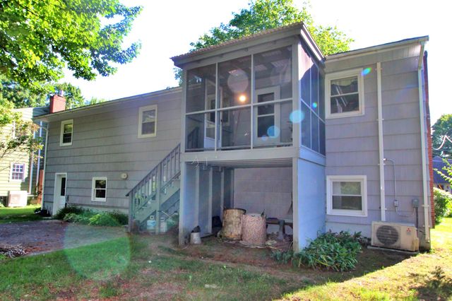 30 Roseade Parkway, Burlington, VT 05408