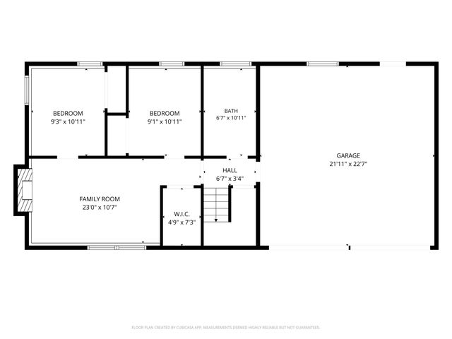 30 Roseade Parkway, Burlington, VT 05408