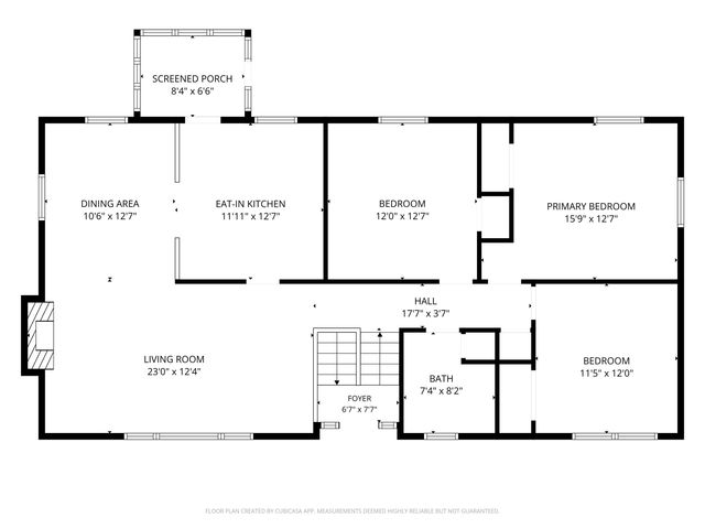 30 Roseade Parkway, Burlington, VT 05408