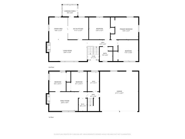 30 Roseade Parkway, Burlington, VT 05408