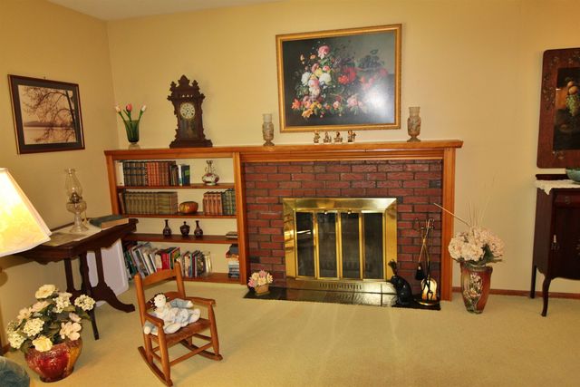 30 Roseade Parkway, Burlington, VT 05408