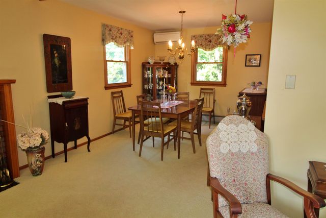 30 Roseade Parkway, Burlington, VT 05408