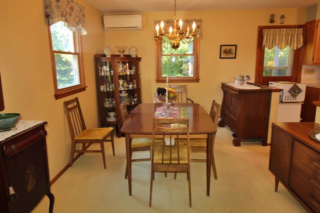 30 Roseade Parkway, Burlington, VT 05408
