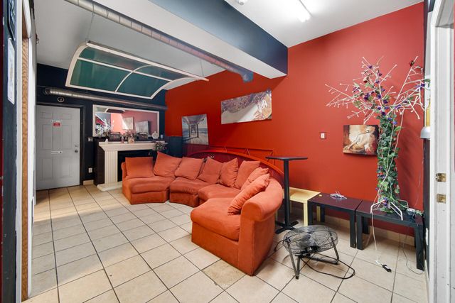 213 N Broad Street, Griffith, IN 46319