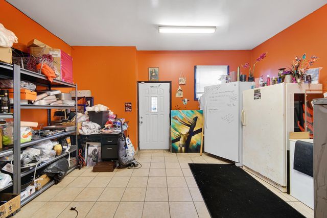 213 N Broad Street, Griffith, IN 46319