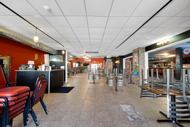 213 N Broad Street, Griffith, IN 46319