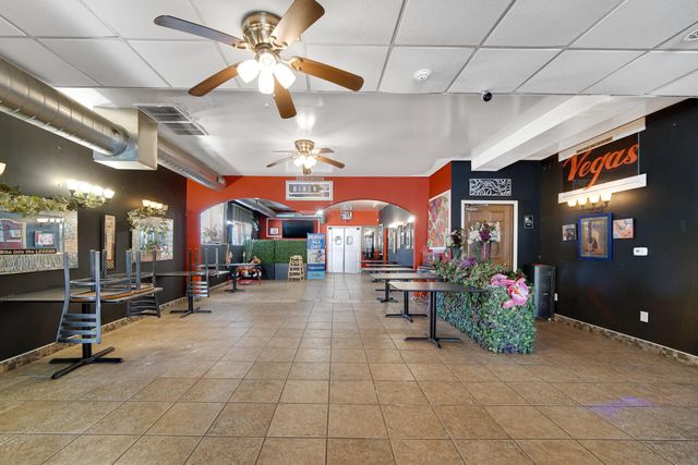 213 N Broad Street, Griffith, IN 46319