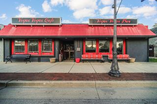 213 N Broad Street, Griffith, IN 46319