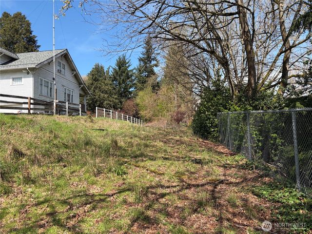 7411 S Langston Road, Seattle, WA 98178