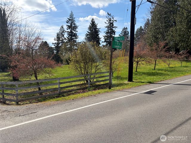 7411 S Langston Road, Seattle, WA 98178