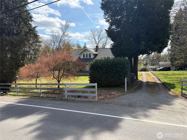 7411 S Langston Road, Seattle, WA 98178