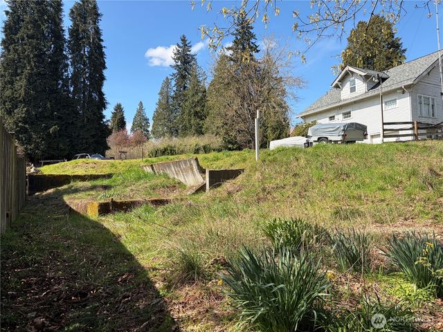7411 S Langston Road, Seattle, WA 98178