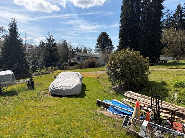 7411 S Langston Road, Seattle, WA 98178
