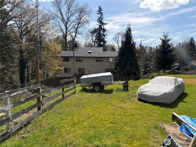 7411 S Langston Road, Seattle, WA 98178