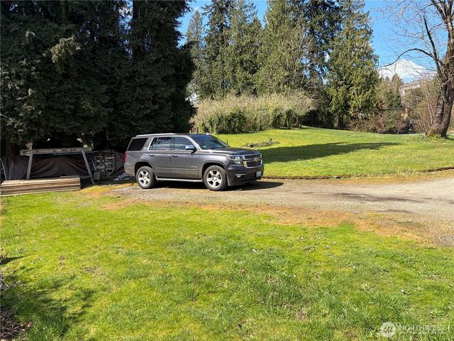 7411 S Langston Road, Seattle, WA 98178