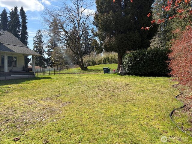 7411 S Langston Road, Seattle, WA 98178
