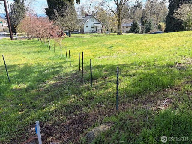 7411 S Langston Road, Seattle, WA 98178