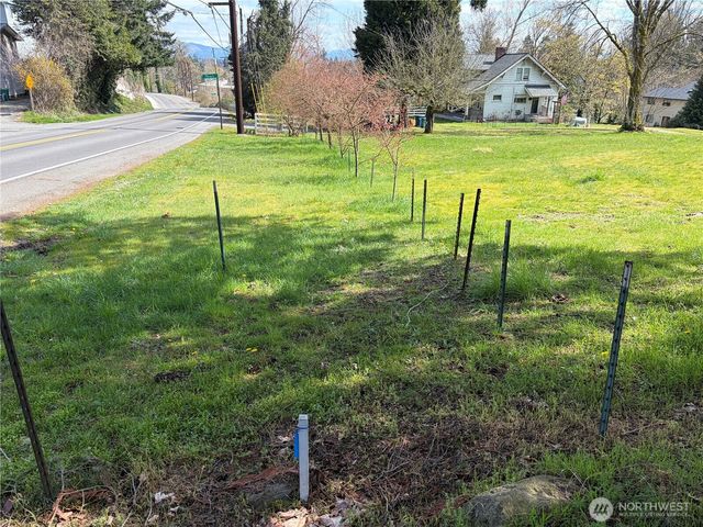 7411 S Langston Road, Seattle, WA 98178