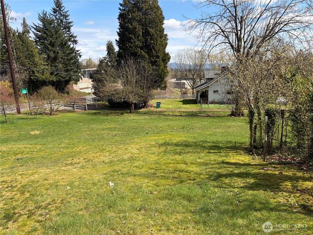 7411 S Langston Road, Seattle, WA 98178