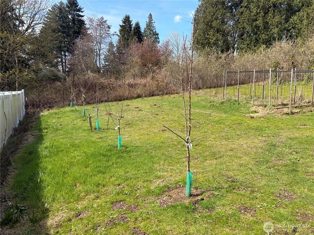 7411 S Langston Road, Seattle, WA 98178