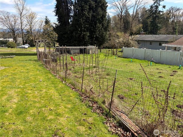 7411 S Langston Road, Seattle, WA 98178