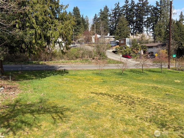 7411 S Langston Road, Seattle, WA 98178