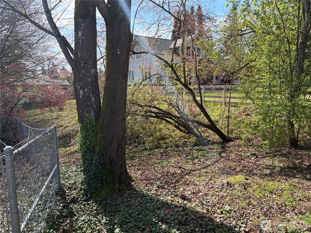 7411 S Langston Road, Seattle, WA 98178