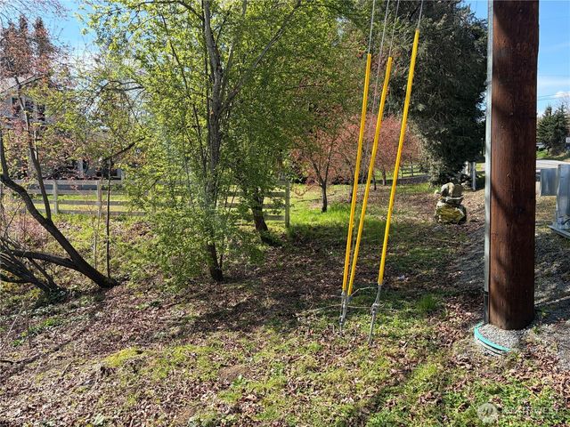 7411 S Langston Road, Seattle, WA 98178
