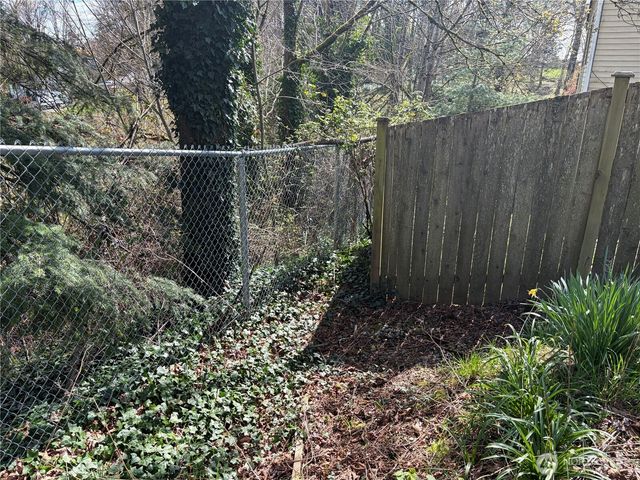 7411 S Langston Road, Seattle, WA 98178