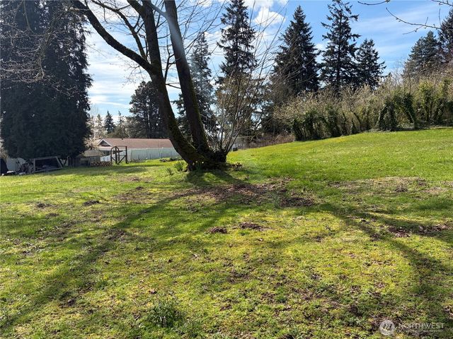 7411 S Langston Road, Seattle, WA 98178
