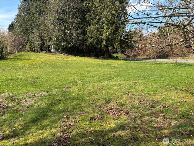 7411 S Langston Road, Seattle, WA 98178
