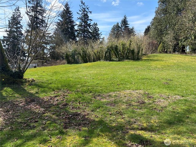 7411 S Langston Road, Seattle, WA 98178