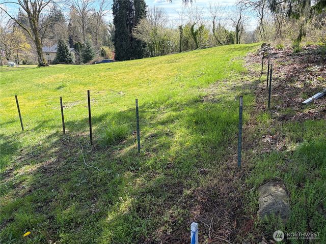 7411 S Langston Road, Seattle, WA 98178