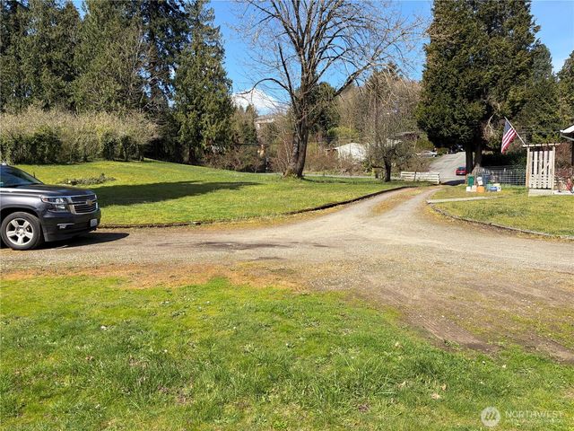 7411 S Langston Road, Seattle, WA 98178