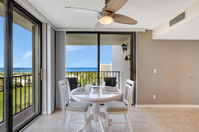 5059 N Highway A1a 806, Hutchinson Island, FL 34949