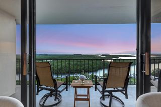 5059 N Highway A1a 806, Hutchinson Island, FL 34949