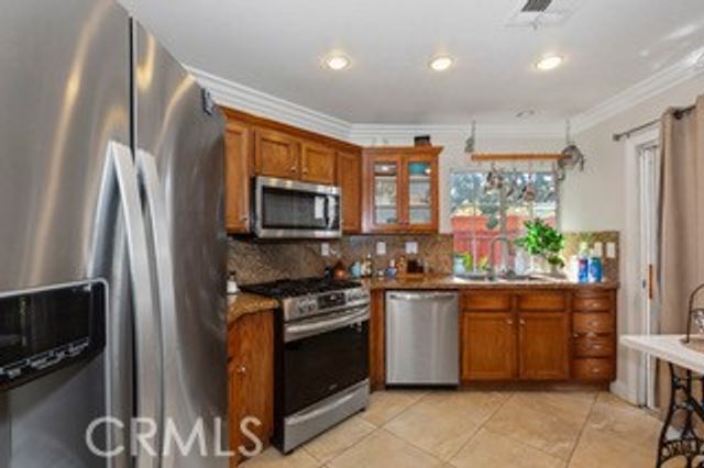 11261 Terra Vista Parkway, Rancho Cucamonga, CA 91730