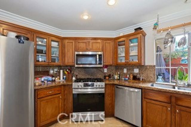 11261 Terra Vista Parkway, Rancho Cucamonga, CA 91730