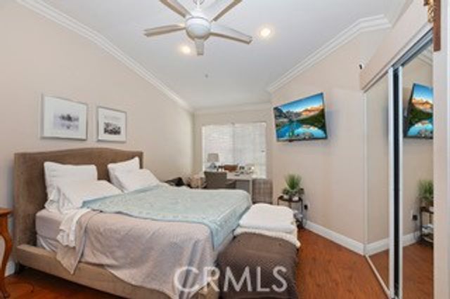 11261 Terra Vista Parkway, Rancho Cucamonga, CA 91730