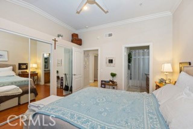 11261 Terra Vista Parkway, Rancho Cucamonga, CA 91730