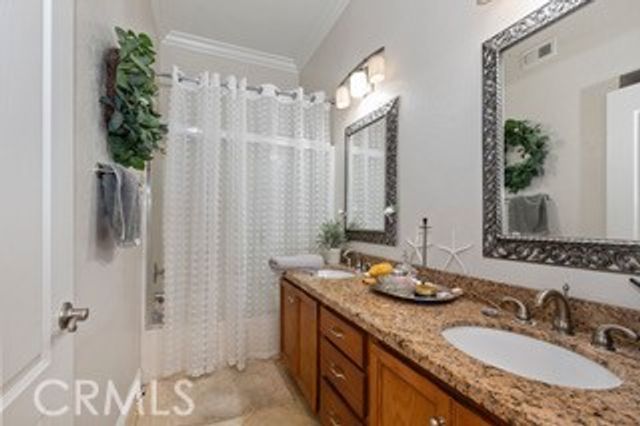 11261 Terra Vista Parkway, Rancho Cucamonga, CA 91730