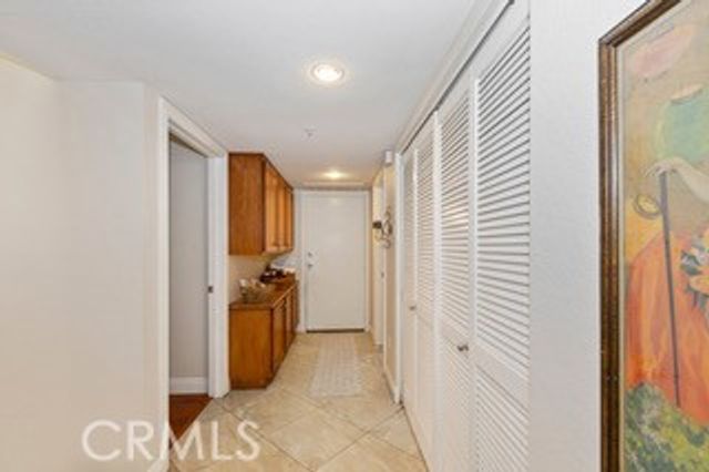 11261 Terra Vista Parkway, Rancho Cucamonga, CA 91730