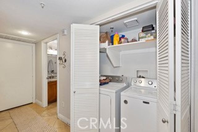 11261 Terra Vista Parkway, Rancho Cucamonga, CA 91730