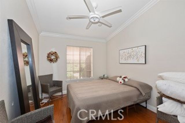 11261 Terra Vista Parkway, Rancho Cucamonga, CA 91730