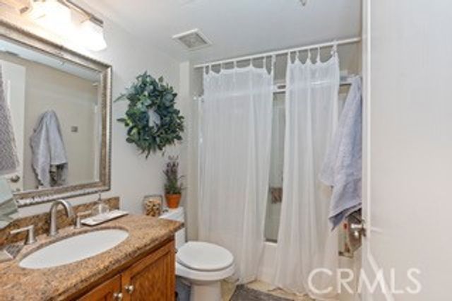 11261 Terra Vista Parkway, Rancho Cucamonga, CA 91730