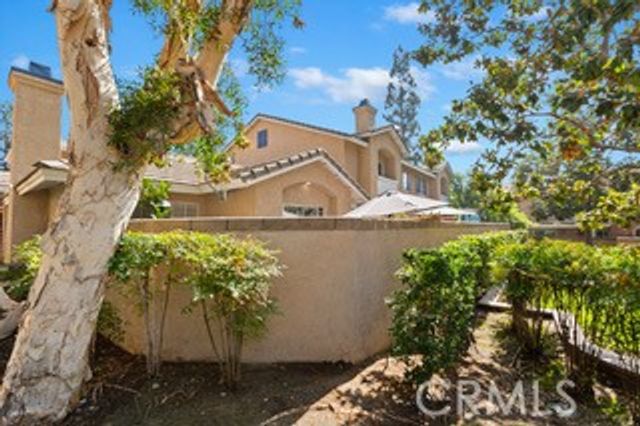 11261 Terra Vista Parkway, Rancho Cucamonga, CA 91730