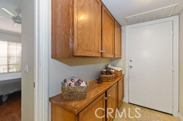 11261 Terra Vista Parkway, Rancho Cucamonga, CA 91730