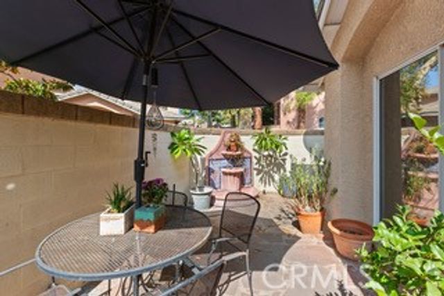 11261 Terra Vista Parkway, Rancho Cucamonga, CA 91730