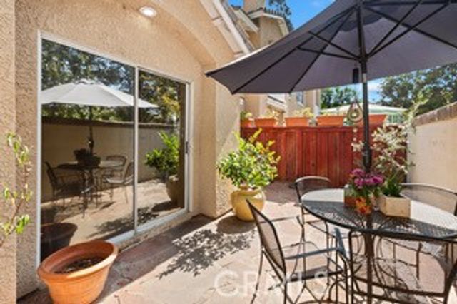 11261 Terra Vista Parkway, Rancho Cucamonga, CA 91730