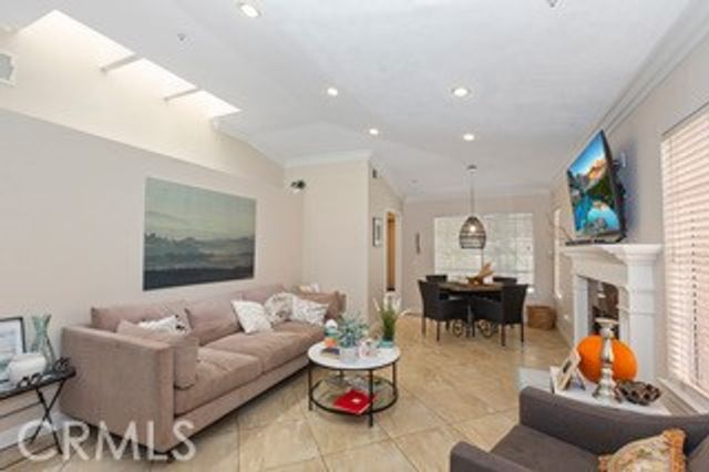 11261 Terra Vista Parkway, Rancho Cucamonga, CA 91730